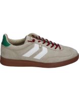 zapatilla casual beige xti 144169 45