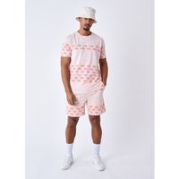 project x paris tops y camisetas - para hombre