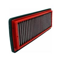 filtro de aire benelli leoncino 800 bmc