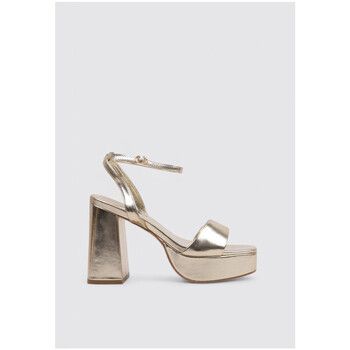 Limma Sandalias FUIJ para mujer