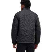 ellesse cazadora vill para hombre