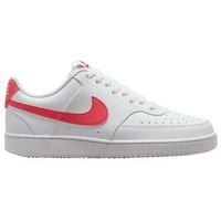 nike zapatillas court vision lo nn para mujer