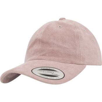 Flexfit Gorra RW7580 para mujer