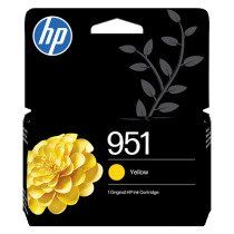 HP 951 Cartuchos originales separados (535 pÃ¡ginas)