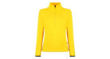 Vellon lagoped juleece amarillo para mujer