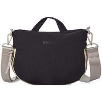 kcb bandolera kcb3684 para mujer