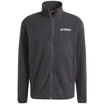 adidas Polar JP0795 para hombre