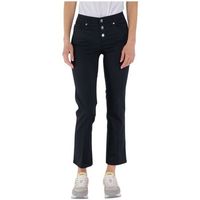 liu jo pantalones ma4292t7144 para mujer