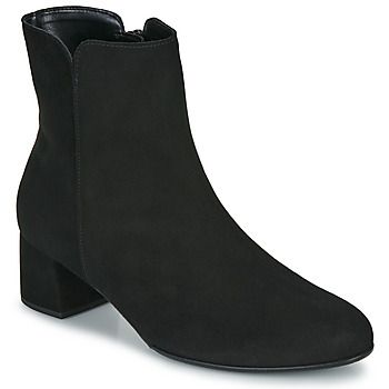 Gabor Botines 55680 para mujer