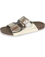 de beppi 2199771 gold