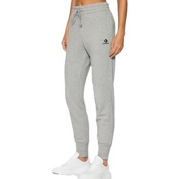Converse Pantalón chandal Star Chevron para mujer