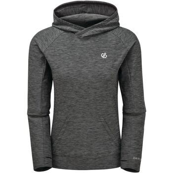Dare 2b Jersey The Laura Whitre Edit Sprint City para mujer