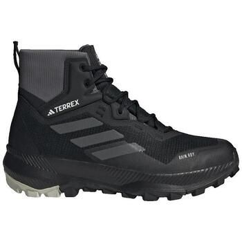 adidas Zapatillas de senderismo Terrex Rain.Rdy para mujer