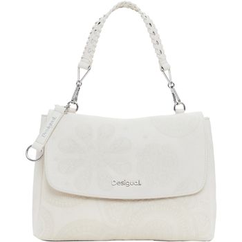 Desigual Bolso de mano 259004 para hombre