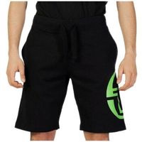 sergio tacchini short pollici para hombre