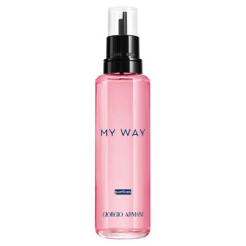 Giorgio Armani My Way Parfum