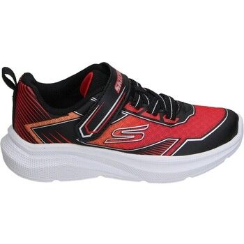 Skechers Zapatillas 117520 para niño