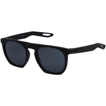 Nike Gafas de sol IB6919X para hombre