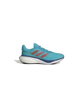 Zapatillas de Running adidas Supernova 3 Hombre