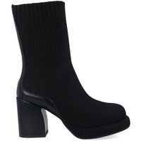 noa harmon botines 34259 para mujer