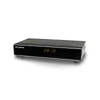 receptor av kathrein ufs 810 plus hdmi usb