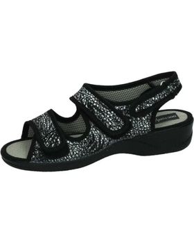 de D`CUTILLAS 21794 NEGRO