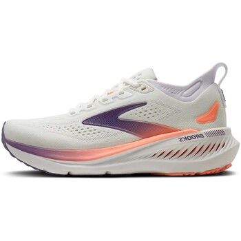 Brooks Zapatillas de running Glycerin Gts 23 para mujer