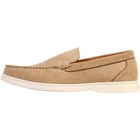 elong mocasines 275610 para hombre