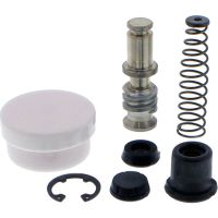 kit de servicio del cilindro maestro de freno yamaha xjr 1300 delantero tour max