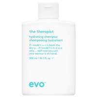 evo hair the therapist calming shampoo 300ml