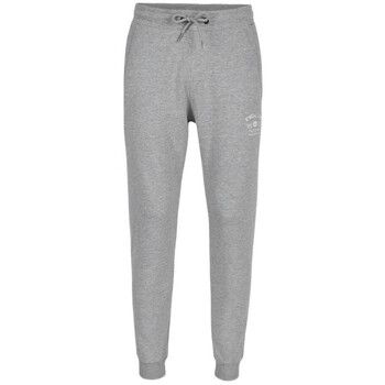 O'neill Pantalón chandal State para hombre