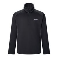 regatta jersey thiek para hombre