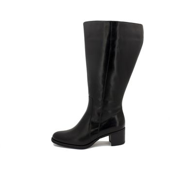 Piesanto Botas 215450_L para mujer