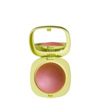 made by mitchell blursh pod domed blusher various shades - fresh out the oven