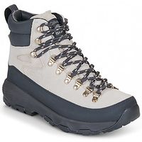 columbia botines newton alpine pt para mujer
