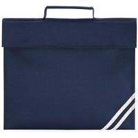 quadra cartera classic para nino