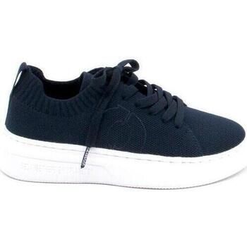 Ecoalf Deportivas Moda BERMUDASALF para mujer