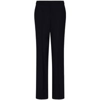 marella pantalones 2523136262 para mujer