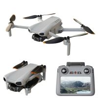 lyzrc xil 017 247g gps 6km 5g repetidor digital fpv con camara 4k hd gimbal mecanico eis de 3 ejes pantalla lcd tactil c