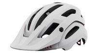 casco giro manifest mips all mountain blanco