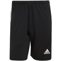 adidas short tiro para hombre