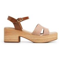 lois sandalias 74353 para mujer