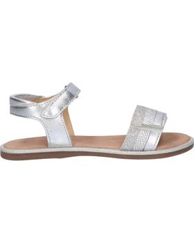 de MOD8 864260-30 PAGANISA 16 ARGENT