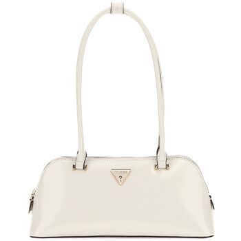 Guess Bolso - para mujer