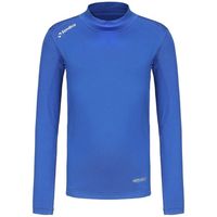 sondico relleno gt50765 para mujer