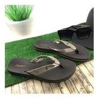 nicoboco chanclas chacla dedo para mujer