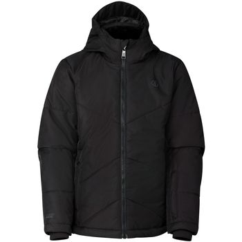 Dare 2b Chaqueta Glacier para niño