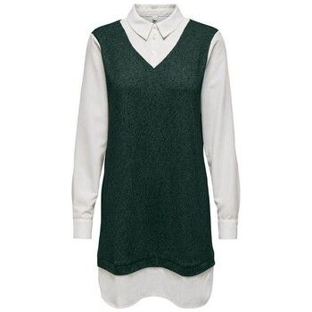 JDY Vestido Tonsy para mujer