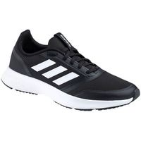adidas zapatillas de running chaussures de running nova flow synthetique para hombre