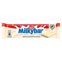 nestle milky bar medium